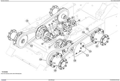 2012 john deere 326d|john deere 328d parts diagram.